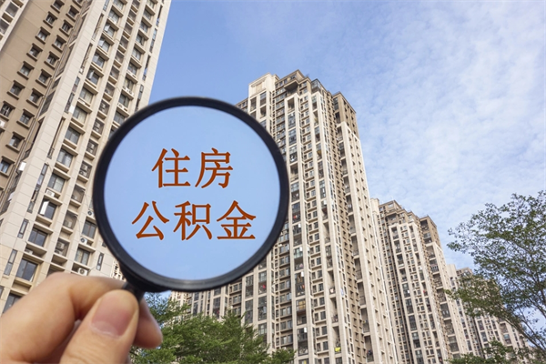 扶余辞职多久公积金可以全部取出来吗（辞职之后公积金多长时间可以取）